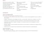 do QA software testing with documented reports
